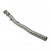 SS724122 - Supersprint Front pipe