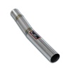 SS724152 - Supersprint Front pipe