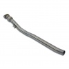 SS724222 - Supersprint Front pipe