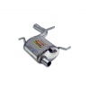 SS724334 - Supersprint Rear exhaust Left