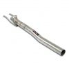 SS724712 - Supersprint Front pipe SS724712 - Supersprint Front pipe