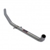 SS750813 - Supersprint Centre pipeAvailable on demand