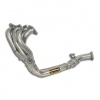 SS753601 - Supersprint Manifold (Replaces primary catalytics)