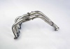 SS753601 - Supersprint Manifold (Replaces primary catalytics)