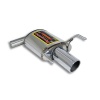 SS754824 - Supersprint Rear exhaust Right O100