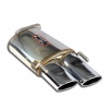 SS755037 - Supersprint Rear exhaust Left 120 x 80