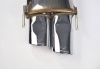 SS755037 - Supersprint Rear exhaust Left 120 x 80