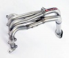 SS756001 - Supersprint Manifold Stainless steel(Replaces catalytic converter)