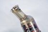 SS756521 - Supersprint Downpipe right + Metallic catalytic converter 200CPSI