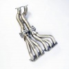 SS762701 - Supersprint Manifold(Left / Right Hand Drive)