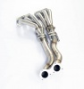 SS762701 - Supersprint Manifold(Left / Right Hand Drive)