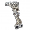SS762701 - Supersprint Manifold(Left / Right Hand Drive)
