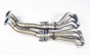 SS762701 - Supersprint Manifold(Left / Right Hand Drive)