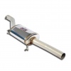 SS764003 - Supersprint Centre exhaust