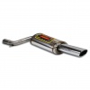 SS764105 - Supersprint Rear exhaust Right 120 x 80  RS Look