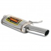 SS764134 - Supersprint Rear exhaust Left O 90.