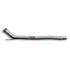 SS764212 - Supersprint Front pipe Right