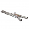 SS764303 - Supersprint Centre exhaust
