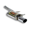 SS764464 - Supersprint Rear exhaust Left O 100
