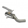 SS764503 - Supersprint Centre exhaust