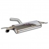 SS764504 - Supersprint Rear exhaust.
