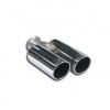 SS764516 - Supersprint Endpipe OO80