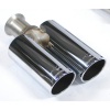 SS764516 - Supersprint Endpipe OO80