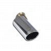 SS764524 - Supersprint Endpipe O90