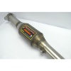 SS764602 - Supersprint Front Metallic catalytic converter
