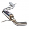 SS765203 - Supersprint Centre exhaust SS765203 - Supersprint Centre exhaust