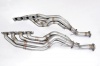 SS766901 - Supersprint Manifold Right - Left