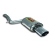 SS766905 - Supersprint Rear exhaust Right 145x95