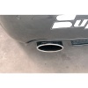 SS766945 - Supersprint Rear exhaust Left 145x95