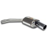 SS767204 - Supersprint Rear exhaust Right O100