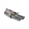 SS767236 - Supersprint Rear exhaust OO90 Left