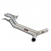 SS767713 - Supersprint Centre pipe X-Pipe