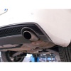 SS767804 - Supersprint Rear exhaust Right O100