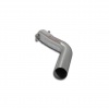 SS768263 - Supersprint Central pipe(For OEM centre exhaust)