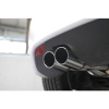 SS768926 - Supersprint Rear exhaust OO80