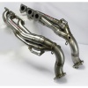 SS769101 - Supersprint Manifold Right - Left Step Design