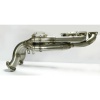 SS769101 - Supersprint Manifold Right - Left Step Design