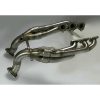 SS769101 - Supersprint Manifold Right - Left Step Design