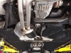 SS769103 - Supersprint Centre exhaust + X-Pipe