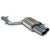 SS769307 - Supersprint Rear exhaust Right 90x70