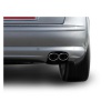 SS769307 - Supersprint Rear exhaust Right 90x70