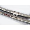 SS769513 - Supersprint Central Y-Pipe SS769513 - Supersprint Central Y-Pipe