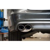 SS769537 - Supersprint Rear exhaust Left 100x75