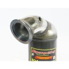 SS770521 - Supersprint Downpipe + Metallic catalytic