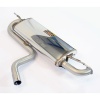 SS770904 - Supersprint Rear exhaust SS770904 - Supersprint Rear exhaust