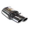SS771437 - Supersprint Rear exhaust Left 100x75